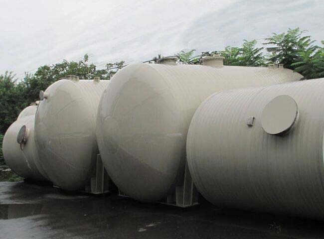 ������(ch��)�޵�ʹ��ע�����(xi��ng)���h(hu��n)����(w��n)�}     