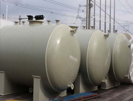 pp���Ϻ��Ӄ���