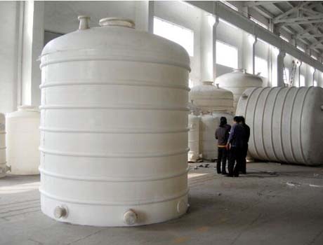 �۱�ϩ�p�@��(ch��)��