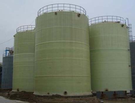 ����䓃����